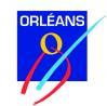 Logo orleans 1