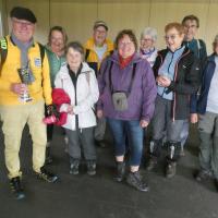 Le club ayant le plus de participants